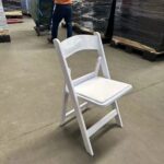 Wedding chair, wedding chairs, wedding seating, wedding ceremony chair, wedding reception chair, wedding event chair, bridal chair, bride chair, groom chair, wedding throne chair, luxury wedding chair, premium wedding chair, elegant wedding chair, modern wedding chair, classic wedding chair, vintage wedding chair, royal wedding chair, decorative wedding chair, designer wedding chair, stylish wedding chair, comfortable wedding chair, wedding banquet chair, wedding dining chair, wedding guest chair, wedding party chair, event chair, event seating, banquet chair, reception chair, ceremony seating, wedding furniture, Event Chair, Event Chairs Kenya, Event Chair Kenya, Event Seating Kenya, Banquet Chair Kenya, Conference Chair Kenya, Wedding Chair Kenya, Party Chair Kenya, Function Chair Kenya, Ceremony Chair Kenya, Reception Chair Kenya, Plastic Event Chair, Folding Event Chair, Stackable Event Chair, Chiavari Chair Kenya, Tiffany Chair Kenya, Resin Event Chair, Metal Event Chair, Wooden Event Chair, Padded Event Chair, Cushioned Event Chair, Outdoor Event Chair, Indoor Event Chair, Commercial Event Chair, Heavy Duty Event Chair, Hotel Banquet Chair, Catering Chair Kenya, Hospitality Chair Kenya, Event Furniture Kenya, Wedding Furniture Kenya, Banquet Seating Kenya, Conference Seating Kenya, Nairobi Event Chair, Mombasa Event Chair,
