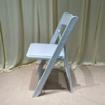 Wedding chair, wedding chairs, wedding seating, wedding ceremony chair, wedding reception chair, wedding event chair, bridal chair, bride chair, groom chair, wedding throne chair, luxury wedding chair, premium wedding chair, elegant wedding chair, modern wedding chair, classic wedding chair, vintage wedding chair, royal wedding chair, decorative wedding chair, designer wedding chair, stylish wedding chair, comfortable wedding chair, wedding banquet chair, wedding dining chair, wedding guest chair, wedding party chair, event chair, event seating, banquet chair, reception chair, ceremony seating, wedding furniture, Event Chair, Event Chairs Kenya, Event Chair Kenya, Event Seating Kenya, Banquet Chair Kenya, Conference Chair Kenya, Wedding Chair Kenya, Party Chair Kenya, Function Chair Kenya, Ceremony Chair Kenya, Reception Chair Kenya, Plastic Event Chair, Folding Event Chair, Stackable Event Chair, Chiavari Chair Kenya, Tiffany Chair Kenya, Resin Event Chair, Metal Event Chair, Wooden Event Chair, Padded Event Chair, Cushioned Event Chair, Outdoor Event Chair, Indoor Event Chair, Commercial Event Chair, Heavy Duty Event Chair, Hotel Banquet Chair, Catering Chair Kenya, Hospitality Chair Kenya, Event Furniture Kenya, Wedding Furniture Kenya, Banquet Seating Kenya, Conference Seating Kenya, Nairobi Event Chair, Mombasa Event Chair,