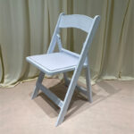 chair, home chair, dining chair, office chair, lounge chair, accent chair, armchair, side chair, occasional chair, living room chair, bedroom chair, kitchen chair, study chair, visitor chair, reception chair, waiting chair, conference chair, executive chair, ergonomic chair, computer chair, desk chair, task chair, gaming chair, swivel chair, reclining chair, rocking chair, folding chair, stackable chair, banquet chair, event chair, wedding chair, restaurant chair, café chair, bar chair, counter chair, bar stool, high chair, upholstered chair, fabric chair, velvet chair, leather chair, PU leather chair, wooden chair, plastic chair, metal chair, steel chair, chrome chair, cushioned chair, padded chair, comfortable chair, luxury chair, premium chair, modern chair, contemporary chair, minimalist chair, Scandinavian chair, industrial chair, designer chair, elegant chair, stylish chair, dining room chair, office furniture, home furniture, hospitality furniture, commercial furniture, residential furniture, indoor chair, outdoor chair, patio chair, garden chair, balcony chair, poolside chair, weather resistant chair, waterproof chair, UV resistant chair, durable chair, heavy duty chair, ergonomic seating, posture support chair,