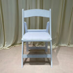 chair, home chair, dining chair, office chair, lounge chair, accent chair, armchair, side chair, occasional chair, living room chair, bedroom chair, kitchen chair, study chair, visitor chair, reception chair, waiting chair, conference chair, executive chair, ergonomic chair, computer chair, desk chair, task chair, gaming chair, swivel chair, reclining chair, rocking chair, folding chair, stackable chair, banquet chair, event chair, wedding chair, restaurant chair, café chair, bar chair, counter chair, bar stool, high chair, upholstered chair, fabric chair, velvet chair, leather chair, PU leather chair, wooden chair, plastic chair, metal chair, steel chair, chrome chair, cushioned chair, padded chair, comfortable chair, luxury chair, premium chair, modern chair, contemporary chair, minimalist chair, Scandinavian chair, industrial chair, designer chair, elegant chair, stylish chair, dining room chair, office furniture, home furniture, hospitality furniture, commercial furniture, residential furniture, indoor chair, outdoor chair, patio chair, garden chair, balcony chair, poolside chair, weather resistant chair, waterproof chair, UV resistant chair, durable chair, heavy duty chair, ergonomic seating, posture support chair,