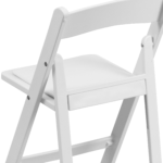 Wedding chair, wedding chairs, wedding seating, wedding ceremony chair, wedding reception chair, wedding event chair, bridal chair, bride chair, groom chair, wedding throne chair, luxury wedding chair, premium wedding chair, elegant wedding chair, modern wedding chair, classic wedding chair, vintage wedding chair, royal wedding chair, decorative wedding chair, designer wedding chair, stylish wedding chair, comfortable wedding chair, wedding banquet chair, wedding dining chair, wedding guest chair, wedding party chair, event chair, event seating, banquet chair, reception chair, ceremony seating, wedding furniture, Event Chair, Event Chairs Kenya, Event Chair Kenya, Event Seating Kenya, Banquet Chair Kenya, Conference Chair Kenya, Wedding Chair Kenya, Party Chair Kenya, Function Chair Kenya, Ceremony Chair Kenya, Reception Chair Kenya, Plastic Event Chair, Folding Event Chair, Stackable Event Chair, Chiavari Chair Kenya, Tiffany Chair Kenya, Resin Event Chair, Metal Event Chair, Wooden Event Chair, Padded Event Chair, Cushioned Event Chair, Outdoor Event Chair, Indoor Event Chair, Commercial Event Chair, Heavy Duty Event Chair, Hotel Banquet Chair, Catering Chair Kenya, Hospitality Chair Kenya, Event Furniture Kenya, Wedding Furniture Kenya, Banquet Seating Kenya, Conference Seating Kenya, Nairobi Event Chair, Mombasa Event Chair,