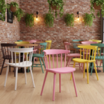 Garden Chair, Outdoor Chair, Patio Chair, Outdoor Seating, Garden Furniture, Garden Seating, Wooden Garden Chair, Metal Garden Chair, Plastic Garden Chair, Rattan Garden Chair, Wicker Garden Chair, Teak Garden Chair, Aluminium Garden Chair, Folding Garden Chair, Stackable Garden Chair, Reclining Garden Chair, Lounge Garden Chair, Balcony Chair, Terrace Chair, Deck Chair, Poolside Chair, Outdoor Dining Chair, Patio Furniture Chair, Modern Garden Chair, Contemporary Garden Chair, Rustic Garden Chair, Luxury Garden Chair, Affordable Garden Chair, Designer Garden Chair, Comfortable Garden Chair, Durable Garden Chair, Weatherproof Garden Chair, Waterproof Garden Chair, UV Resistant Garden Chair, Heavy Duty Garden Chair, Small Garden Chair, Large Garden Chair, Garden Chair Kenya, Buy Garden Chair Kenya, Garden Chair for Sale Kenya, Best Garden Chair Kenya, Cheap Garden Chair Kenya, Quality Garden Chair Kenya, Premium Garden Chair Kenya, Garden Chair Nairobi, Garden Chair Mombasa, Garden Chair Kisumu, Garden Chair Nakuru, Garden Chair Eldoret, Garden Chair Thika, Garden Chair Kiambu, Garden Chair Ruiru, Garden Chair Juja, Garden Chair Kikuyu,