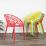 Garden Chair, Garden Chairs, Outdoor Garden Chair, Patio Chair, Lawn Chair, Outdoor Chair, Garden Seating, Outdoor Seating, Patio Seating, Backyard Chair, Balcony Chair, Terrace Chair, Deck Chair, Porch Chair, Poolside Chair, Folding Garden Chair, Wooden Garden Chair, Metal Garden Chair, Plastic Garden Chair, Steel Garden Chair, Iron Garden Chair, Aluminum Garden Chair, Rattan Garden Chair, Wicker Garden Chair, Cane Garden Chair, Bamboo Garden Chair, Teak Garden Chair, Oak Garden Chair, Luxury Garden Chair, Premium Garden Chair, Designer Garden Chair, Modern Garden Chair, Contemporary Garden Chair, Classic Garden Chair, Rustic Garden Chair, Farmhouse Garden Chair, Minimalist Garden Chair, Garden Chair, Garden Chair Kenya, Garden Chairs Kenya, Outdoor Garden Chair Kenya, Patio Garden Chair Kenya, Outdoor Chair Kenya, Lawn Chair Kenya, Balcony Garden Chair Kenya, Terrace Chair Kenya, Backyard Garden Chair Kenya, Luxury Garden Chair Kenya, Affordable Garden Chair Kenya, Best Garden Chair Kenya, Modern Garden Chair Kenya, Wooden Garden Chair Kenya, Plastic Garden Chair Kenya, Metal Garden Chair Kenya, Rattan Garden Chair Kenya, Wicker Garden Chair Kenya, Aluminium Garden Chair Kenya, Steel Garden Chair Kenya, Teak Garden Chair Kenya, Folding Garden Chair Kenya, Stackable Garden Chair Kenya,