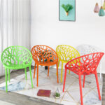 Garden Chair, Garden Chairs, Outdoor Garden Chair, Patio Chair, Lawn Chair, Outdoor Chair, Garden Seating, Outdoor Seating, Patio Seating, Backyard Chair, Balcony Chair, Terrace Chair, Deck Chair, Porch Chair, Poolside Chair, Folding Garden Chair, Wooden Garden Chair, Metal Garden Chair, Plastic Garden Chair, Steel Garden Chair, Iron Garden Chair, Aluminum Garden Chair, Rattan Garden Chair, Wicker Garden Chair, Cane Garden Chair, Bamboo Garden Chair, Teak Garden Chair, Oak Garden Chair, Luxury Garden Chair, Premium Garden Chair, Designer Garden Chair, Modern Garden Chair, Contemporary Garden Chair, Classic Garden Chair, Rustic Garden Chair, Farmhouse Garden Chair, Minimalist Garden Chair, Garden Chair, Garden Chair Kenya, Garden Chairs Kenya, Outdoor Garden Chair Kenya, Patio Garden Chair Kenya, Outdoor Chair Kenya, Lawn Chair Kenya, Balcony Garden Chair Kenya, Terrace Chair Kenya, Backyard Garden Chair Kenya, Luxury Garden Chair Kenya, Affordable Garden Chair Kenya, Best Garden Chair Kenya, Modern Garden Chair Kenya, Wooden Garden Chair Kenya, Plastic Garden Chair Kenya, Metal Garden Chair Kenya, Rattan Garden Chair Kenya, Wicker Garden Chair Kenya, Aluminium Garden Chair Kenya, Steel Garden Chair Kenya, Teak Garden Chair Kenya, Folding Garden Chair Kenya, Stackable Garden Chair Kenya,