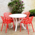 Garden Chair, Garden Chairs, Outdoor Garden Chair, Patio Chair, Lawn Chair, Outdoor Chair, Garden Seating, Outdoor Seating, Patio Seating, Backyard Chair, Balcony Chair, Terrace Chair, Deck Chair, Porch Chair, Poolside Chair, Folding Garden Chair, Wooden Garden Chair, Metal Garden Chair, Plastic Garden Chair, Steel Garden Chair, Iron Garden Chair, Aluminum Garden Chair, Rattan Garden Chair, Wicker Garden Chair, Cane Garden Chair, Bamboo Garden Chair, Teak Garden Chair, Oak Garden Chair, Luxury Garden Chair, Premium Garden Chair, Designer Garden Chair, Modern Garden Chair, Contemporary Garden Chair, Classic Garden Chair, Rustic Garden Chair, Farmhouse Garden Chair, Minimalist Garden Chair, Garden Chair, Garden Chair Kenya, Garden Chairs Kenya, Outdoor Garden Chair Kenya, Patio Garden Chair Kenya, Outdoor Chair Kenya, Lawn Chair Kenya, Balcony Garden Chair Kenya, Terrace Chair Kenya, Backyard Garden Chair Kenya, Luxury Garden Chair Kenya, Affordable Garden Chair Kenya, Best Garden Chair Kenya, Modern Garden Chair Kenya, Wooden Garden Chair Kenya, Plastic Garden Chair Kenya, Metal Garden Chair Kenya, Rattan Garden Chair Kenya, Wicker Garden Chair Kenya, Aluminium Garden Chair Kenya, Steel Garden Chair Kenya, Teak Garden Chair Kenya, Folding Garden Chair Kenya, Stackable Garden Chair Kenya,