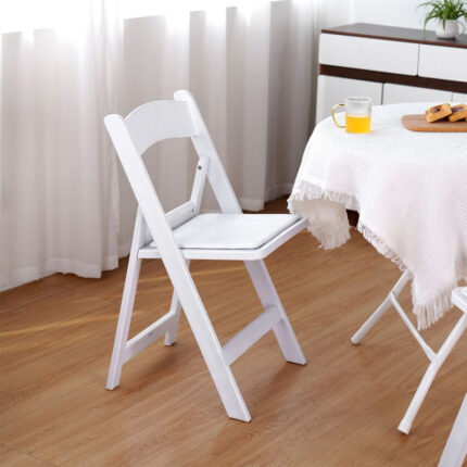 Wedding chair, wedding chairs, wedding seating, wedding ceremony chair, wedding reception chair, wedding event chair, bridal chair, bride chair, groom chair, wedding throne chair, luxury wedding chair, premium wedding chair, elegant wedding chair, modern wedding chair, classic wedding chair, vintage wedding chair, royal wedding chair, decorative wedding chair, designer wedding chair, stylish wedding chair, comfortable wedding chair, wedding banquet chair, wedding dining chair, wedding guest chair, wedding party chair, event chair, event seating, banquet chair, reception chair, ceremony seating, wedding furniture, Event Chair, Event Chairs Kenya, Event Chair Kenya, Event Seating Kenya, Banquet Chair Kenya, Conference Chair Kenya, Wedding Chair Kenya, Party Chair Kenya, Function Chair Kenya, Ceremony Chair Kenya, Reception Chair Kenya, Plastic Event Chair, Folding Event Chair, Stackable Event Chair, Chiavari Chair Kenya, Tiffany Chair Kenya, Resin Event Chair, Metal Event Chair, Wooden Event Chair, Padded Event Chair, Cushioned Event Chair, Outdoor Event Chair, Indoor Event Chair, Commercial Event Chair, Heavy Duty Event Chair, Hotel Banquet Chair, Catering Chair Kenya, Hospitality Chair Kenya, Event Furniture Kenya, Wedding Furniture Kenya, Banquet Seating Kenya, Conference Seating Kenya, Nairobi Event Chair, Mombasa Event Chair,