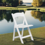 chair, home chair, dining chair, office chair, lounge chair, accent chair, armchair, side chair, occasional chair, living room chair, bedroom chair, kitchen chair, study chair, visitor chair, reception chair, waiting chair, conference chair, executive chair, ergonomic chair, computer chair, desk chair, task chair, gaming chair, swivel chair, reclining chair, rocking chair, folding chair, stackable chair, banquet chair, event chair, wedding chair, restaurant chair, café chair, bar chair, counter chair, bar stool, high chair, upholstered chair, fabric chair, velvet chair, leather chair, PU leather chair, wooden chair, plastic chair, metal chair, steel chair, chrome chair, cushioned chair, padded chair, comfortable chair, luxury chair, premium chair, modern chair, contemporary chair, minimalist chair, Scandinavian chair, industrial chair, designer chair, elegant chair, stylish chair, dining room chair, office furniture, home furniture, hospitality furniture, commercial furniture, residential furniture, indoor chair, outdoor chair, patio chair, garden chair, balcony chair, poolside chair, weather resistant chair, waterproof chair, UV resistant chair, durable chair, heavy duty chair, ergonomic seating, posture support chair,