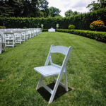 Wedding chair, wedding chairs, wedding seating, wedding ceremony chair, wedding reception chair, wedding event chair, bridal chair, bride chair, groom chair, wedding throne chair, luxury wedding chair, premium wedding chair, elegant wedding chair, modern wedding chair, classic wedding chair, vintage wedding chair, royal wedding chair, decorative wedding chair, designer wedding chair, stylish wedding chair, comfortable wedding chair, wedding banquet chair, wedding dining chair, wedding guest chair, wedding party chair, event chair, event seating, banquet chair, reception chair, ceremony seating, wedding furniture, Event Chair, Event Chairs Kenya, Event Chair Kenya, Event Seating Kenya, Banquet Chair Kenya, Conference Chair Kenya, Wedding Chair Kenya, Party Chair Kenya, Function Chair Kenya, Ceremony Chair Kenya, Reception Chair Kenya, Plastic Event Chair, Folding Event Chair, Stackable Event Chair, Chiavari Chair Kenya, Tiffany Chair Kenya, Resin Event Chair, Metal Event Chair, Wooden Event Chair, Padded Event Chair, Cushioned Event Chair, Outdoor Event Chair, Indoor Event Chair, Commercial Event Chair, Heavy Duty Event Chair, Hotel Banquet Chair, Catering Chair Kenya, Hospitality Chair Kenya, Event Furniture Kenya, Wedding Furniture Kenya, Banquet Seating Kenya, Conference Seating Kenya, Nairobi Event Chair, Mombasa Event Chair,