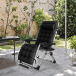 Lounger Chair, Lounger Chairs, Lounge Chair, Lounge Chairs, Modern Lounger Chair, Luxury Lounger Chair, Designer Lounger Chair, Wooden Lounger Chair, Metal Lounger Chair, Rattan Lounger Chair, Wicker Lounger Chair, Upholstered Lounger Chair, Leather Lounger Chair, Fabric Lounger Chair, Velvet Lounger Chair, Reclining Lounger Chair, Adjustable Lounger Chair, Ergonomic Lounger Chair, Outdoor Lounger Chair, Indoor Lounger Chair, Patio Lounger Chair, Garden Lounger Chair, Pool Lounger Chair, Poolside Lounger Chair, Sun Lounger Chair, Sunbed Chair, Chaise Lounge, Chaise Lounger, Chaise Chair, Daybed Lounger, Relaxing Chair, Accent Lounge Chair, Reading Chair, Leisure Chair, Comfort Chair, Arm Lounge Chair, High Back Lounge Chair, Low Back Lounge Chair, Contemporary Lounge Chair, Scandinavian Lounge Chair, Mid Century Lounge Chair, Rustic Lounge Chair, Industrial Lounge Chair, Farmhouse Lounge Chair, Minimalist Lounge Chair, Luxury Lounge Furniture, Lounger Chair, Lounger Chairs Kenya, Lounge Chair Kenya, Lounge Chairs Nairobi, Lounger Seat, Accent Lounge Chair, Living Room Lounger Chair, Modern Lounger Chair, Contemporary Lounger Chair, Luxury Lounger Chair, Designer Lounge Chair, Reclining Lounger Chair, Upholstered Lounger Chair, Fabric Lounger Chair, Velvet Lounger Chair, Leather Lounger Chair, Faux Leather Lounge Chair, Wooden Lounger Chair, Rattan Lounger Chair, Wicker Lounger Chair, Metal Frame Lounge Chair, Scandinavian Lounge Chair, Minimalist Lounge Chair, Industrial Lounge Chair, Classic Lounge Chair, Arm Lounge Chair, High Back Lounge Chair, Low Back Lounge Chair, Swivel Lounge Chair, Rocking Lounge Chair, Reading Chair, Relaxation Chair,