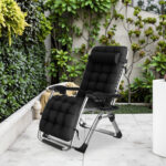 Lounger Chair, Lounger Chairs, Lounge Chair, Lounge Chairs, Modern Lounger Chair, Luxury Lounger Chair, Designer Lounger Chair, Wooden Lounger Chair, Metal Lounger Chair, Rattan Lounger Chair, Wicker Lounger Chair, Upholstered Lounger Chair, Leather Lounger Chair, Fabric Lounger Chair, Velvet Lounger Chair, Reclining Lounger Chair, Adjustable Lounger Chair, Ergonomic Lounger Chair, Outdoor Lounger Chair, Indoor Lounger Chair, Patio Lounger Chair, Garden Lounger Chair, Pool Lounger Chair, Poolside Lounger Chair, Sun Lounger Chair, Sunbed Chair, Chaise Lounge, Chaise Lounger, Chaise Chair, Daybed Lounger, Relaxing Chair, Accent Lounge Chair, Reading Chair, Leisure Chair, Comfort Chair, Arm Lounge Chair, High Back Lounge Chair, Low Back Lounge Chair, Contemporary Lounge Chair, Scandinavian Lounge Chair, Mid Century Lounge Chair, Rustic Lounge Chair, Industrial Lounge Chair, Farmhouse Lounge Chair, Minimalist Lounge Chair, Luxury Lounge Furniture, Lounger Chair, Lounger Chairs Kenya, Lounge Chair Kenya, Lounge Chairs Nairobi, Lounger Seat, Accent Lounge Chair, Living Room Lounger Chair, Modern Lounger Chair, Contemporary Lounger Chair, Luxury Lounger Chair, Designer Lounge Chair, Reclining Lounger Chair, Upholstered Lounger Chair, Fabric Lounger Chair, Velvet Lounger Chair, Leather Lounger Chair, Faux Leather Lounge Chair, Wooden Lounger Chair, Rattan Lounger Chair, Wicker Lounger Chair, Metal Frame Lounge Chair, Scandinavian Lounge Chair, Minimalist Lounge Chair, Industrial Lounge Chair, Classic Lounge Chair, Arm Lounge Chair, High Back Lounge Chair, Low Back Lounge Chair, Swivel Lounge Chair, Rocking Lounge Chair, Reading Chair, Relaxation Chair,