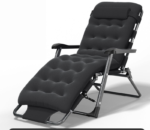 Lounger Chair, Lounger Chairs, Lounge Chair, Lounge Chairs, Modern Lounger Chair, Luxury Lounger Chair, Designer Lounger Chair, Wooden Lounger Chair, Metal Lounger Chair, Rattan Lounger Chair, Wicker Lounger Chair, Upholstered Lounger Chair, Leather Lounger Chair, Fabric Lounger Chair, Velvet Lounger Chair, Reclining Lounger Chair, Adjustable Lounger Chair, Ergonomic Lounger Chair, Outdoor Lounger Chair, Indoor Lounger Chair, Patio Lounger Chair, Garden Lounger Chair, Pool Lounger Chair, Poolside Lounger Chair, Sun Lounger Chair, Sunbed Chair, Chaise Lounge, Chaise Lounger, Chaise Chair, Daybed Lounger, Relaxing Chair, Accent Lounge Chair, Reading Chair, Leisure Chair, Comfort Chair, Arm Lounge Chair, High Back Lounge Chair, Low Back Lounge Chair, Contemporary Lounge Chair, Scandinavian Lounge Chair, Mid Century Lounge Chair, Rustic Lounge Chair, Industrial Lounge Chair, Farmhouse Lounge Chair, Minimalist Lounge Chair, Luxury Lounge Furniture, Lounger Chair, Lounger Chairs Kenya, Lounge Chair Kenya, Lounge Chairs Nairobi, Lounger Seat, Accent Lounge Chair, Living Room Lounger Chair, Modern Lounger Chair, Contemporary Lounger Chair, Luxury Lounger Chair, Designer Lounge Chair, Reclining Lounger Chair, Upholstered Lounger Chair, Fabric Lounger Chair, Velvet Lounger Chair, Leather Lounger Chair, Faux Leather Lounge Chair, Wooden Lounger Chair, Rattan Lounger Chair, Wicker Lounger Chair, Metal Frame Lounge Chair, Scandinavian Lounge Chair, Minimalist Lounge Chair, Industrial Lounge Chair, Classic Lounge Chair, Arm Lounge Chair, High Back Lounge Chair, Low Back Lounge Chair, Swivel Lounge Chair, Rocking Lounge Chair, Reading Chair, Relaxation Chair,