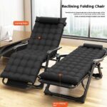 Lounger Chair, Lounger Chairs, Lounge Chair, Lounge Chairs, Modern Lounger Chair, Luxury Lounger Chair, Designer Lounger Chair, Wooden Lounger Chair, Metal Lounger Chair, Rattan Lounger Chair, Wicker Lounger Chair, Upholstered Lounger Chair, Leather Lounger Chair, Fabric Lounger Chair, Velvet Lounger Chair, Reclining Lounger Chair, Adjustable Lounger Chair, Ergonomic Lounger Chair, Outdoor Lounger Chair, Indoor Lounger Chair, Patio Lounger Chair, Garden Lounger Chair, Pool Lounger Chair, Poolside Lounger Chair, Sun Lounger Chair, Sunbed Chair, Chaise Lounge, Chaise Lounger, Chaise Chair, Daybed Lounger, Relaxing Chair, Accent Lounge Chair, Reading Chair, Leisure Chair, Comfort Chair, Arm Lounge Chair, High Back Lounge Chair, Low Back Lounge Chair, Contemporary Lounge Chair, Scandinavian Lounge Chair, Mid Century Lounge Chair, Rustic Lounge Chair, Industrial Lounge Chair, Farmhouse Lounge Chair, Minimalist Lounge Chair, Luxury Lounge Furniture, Lounger Chair, Lounger Chairs Kenya, Lounge Chair Kenya, Lounge Chairs Nairobi, Lounger Seat, Accent Lounge Chair, Living Room Lounger Chair, Modern Lounger Chair, Contemporary Lounger Chair, Luxury Lounger Chair, Designer Lounge Chair, Reclining Lounger Chair, Upholstered Lounger Chair, Fabric Lounger Chair, Velvet Lounger Chair, Leather Lounger Chair, Faux Leather Lounge Chair, Wooden Lounger Chair, Rattan Lounger Chair, Wicker Lounger Chair, Metal Frame Lounge Chair, Scandinavian Lounge Chair, Minimalist Lounge Chair, Industrial Lounge Chair, Classic Lounge Chair, Arm Lounge Chair, High Back Lounge Chair, Low Back Lounge Chair, Swivel Lounge Chair, Rocking Lounge Chair, Reading Chair, Relaxation Chair,