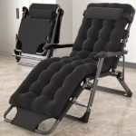 Lounger Chair, Lounger Chairs, Lounge Chair, Lounge Chairs, Modern Lounger Chair, Luxury Lounger Chair, Designer Lounger Chair, Wooden Lounger Chair, Metal Lounger Chair, Rattan Lounger Chair, Wicker Lounger Chair, Upholstered Lounger Chair, Leather Lounger Chair, Fabric Lounger Chair, Velvet Lounger Chair, Reclining Lounger Chair, Adjustable Lounger Chair, Ergonomic Lounger Chair, Outdoor Lounger Chair, Indoor Lounger Chair, Patio Lounger Chair, Garden Lounger Chair, Pool Lounger Chair, Poolside Lounger Chair, Sun Lounger Chair, Sunbed Chair, Chaise Lounge, Chaise Lounger, Chaise Chair, Daybed Lounger, Relaxing Chair, Accent Lounge Chair, Reading Chair, Leisure Chair, Comfort Chair, Arm Lounge Chair, High Back Lounge Chair, Low Back Lounge Chair, Contemporary Lounge Chair, Scandinavian Lounge Chair, Mid Century Lounge Chair, Rustic Lounge Chair, Industrial Lounge Chair, Farmhouse Lounge Chair, Minimalist Lounge Chair, Luxury Lounge Furniture, Lounger Chair, Lounger Chairs Kenya, Lounge Chair Kenya, Lounge Chairs Nairobi, Lounger Seat, Accent Lounge Chair, Living Room Lounger Chair, Modern Lounger Chair, Contemporary Lounger Chair, Luxury Lounger Chair, Designer Lounge Chair, Reclining Lounger Chair, Upholstered Lounger Chair, Fabric Lounger Chair, Velvet Lounger Chair, Leather Lounger Chair, Faux Leather Lounge Chair, Wooden Lounger Chair, Rattan Lounger Chair, Wicker Lounger Chair, Metal Frame Lounge Chair, Scandinavian Lounge Chair, Minimalist Lounge Chair, Industrial Lounge Chair, Classic Lounge Chair, Arm Lounge Chair, High Back Lounge Chair, Low Back Lounge Chair, Swivel Lounge Chair, Rocking Lounge Chair, Reading Chair, Relaxation Chair,