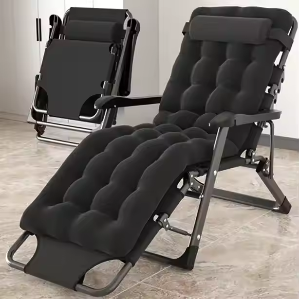 Home Chair (726) Lounger Chair, Lounger Chairs, Lounge Chair, Lounge Chairs, Modern Lounger Chair, Luxury Lounger Chair, Designer Lounger Chair, Wooden Lounger Chair, Metal Lounger Chair, Rattan Lounger Chair, Wicker Lounger Chair, Upholstered Lounger Chair, Leather Lounger Chair, Fabric Lounger Chair, Velvet Lounger Chair, Reclining Lounger Chair, Adjustable Lounger Chair, Ergonomic Lounger Chair, Outdoor Lounger Chair, Indoor Lounger Chair, Patio Lounger Chair, Garden Lounger Chair, Pool Lounger Chair, Poolside Lounger Chair, Sun Lounger Chair, Sunbed Chair, Chaise Lounge, Chaise Lounger, Chaise Chair, Daybed Lounger, Relaxing Chair, Accent Lounge Chair, Reading Chair, Leisure Chair, Comfort Chair, Arm Lounge Chair, High Back Lounge Chair, Low Back Lounge Chair, Contemporary Lounge Chair, Scandinavian Lounge Chair, Mid Century Lounge Chair, Rustic Lounge Chair, Industrial Lounge Chair, Farmhouse Lounge Chair, Minimalist Lounge Chair, Luxury Lounge Furniture, Lounger Chair, Lounger Chairs Kenya, Lounge Chair Kenya, Lounge Chairs Nairobi, Lounger Seat, Accent Lounge Chair, Living Room Lounger Chair, Modern Lounger Chair, Contemporary Lounger Chair, Luxury Lounger Chair, Designer Lounge Chair, Reclining Lounger Chair, Upholstered Lounger Chair, Fabric Lounger Chair, Velvet Lounger Chair, Leather Lounger Chair, Faux Leather Lounge Chair, Wooden Lounger Chair, Rattan Lounger Chair, Wicker Lounger Chair, Metal Frame Lounge Chair, Scandinavian Lounge Chair, Minimalist Lounge Chair, Industrial Lounge Chair, Classic Lounge Chair, Arm Lounge Chair, High Back Lounge Chair, Low Back Lounge Chair, Swivel Lounge Chair, Rocking Lounge Chair, Reading Chair, Relaxation Chair,