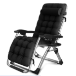 Lounger Chair, Lounger Chairs, Lounge Chair, Lounge Chairs, Modern Lounger Chair, Luxury Lounger Chair, Designer Lounger Chair, Wooden Lounger Chair, Metal Lounger Chair, Rattan Lounger Chair, Wicker Lounger Chair, Upholstered Lounger Chair, Leather Lounger Chair, Fabric Lounger Chair, Velvet Lounger Chair, Reclining Lounger Chair, Adjustable Lounger Chair, Ergonomic Lounger Chair, Outdoor Lounger Chair, Indoor Lounger Chair, Patio Lounger Chair, Garden Lounger Chair, Pool Lounger Chair, Poolside Lounger Chair, Sun Lounger Chair, Sunbed Chair, Chaise Lounge, Chaise Lounger, Chaise Chair, Daybed Lounger, Relaxing Chair, Accent Lounge Chair, Reading Chair, Leisure Chair, Comfort Chair, Arm Lounge Chair, High Back Lounge Chair, Low Back Lounge Chair, Contemporary Lounge Chair, Scandinavian Lounge Chair, Mid Century Lounge Chair, Rustic Lounge Chair, Industrial Lounge Chair, Farmhouse Lounge Chair, Minimalist Lounge Chair, Luxury Lounge Furniture, Lounger Chair, Lounger Chairs Kenya, Lounge Chair Kenya, Lounge Chairs Nairobi, Lounger Seat, Accent Lounge Chair, Living Room Lounger Chair, Modern Lounger Chair, Contemporary Lounger Chair, Luxury Lounger Chair, Designer Lounge Chair, Reclining Lounger Chair, Upholstered Lounger Chair, Fabric Lounger Chair, Velvet Lounger Chair, Leather Lounger Chair, Faux Leather Lounge Chair, Wooden Lounger Chair, Rattan Lounger Chair, Wicker Lounger Chair, Metal Frame Lounge Chair, Scandinavian Lounge Chair, Minimalist Lounge Chair, Industrial Lounge Chair, Classic Lounge Chair, Arm Lounge Chair, High Back Lounge Chair, Low Back Lounge Chair, Swivel Lounge Chair, Rocking Lounge Chair, Reading Chair, Relaxation Chair,