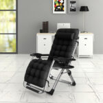 Lounger Chair, Lounger Chairs, Lounge Chair, Lounge Chairs, Modern Lounger Chair, Luxury Lounger Chair, Designer Lounger Chair, Wooden Lounger Chair, Metal Lounger Chair, Rattan Lounger Chair, Wicker Lounger Chair, Upholstered Lounger Chair, Leather Lounger Chair, Fabric Lounger Chair, Velvet Lounger Chair, Reclining Lounger Chair, Adjustable Lounger Chair, Ergonomic Lounger Chair, Outdoor Lounger Chair, Indoor Lounger Chair, Patio Lounger Chair, Garden Lounger Chair, Pool Lounger Chair, Poolside Lounger Chair, Sun Lounger Chair, Sunbed Chair, Chaise Lounge, Chaise Lounger, Chaise Chair, Daybed Lounger, Relaxing Chair, Accent Lounge Chair, Reading Chair, Leisure Chair, Comfort Chair, Arm Lounge Chair, High Back Lounge Chair, Low Back Lounge Chair, Contemporary Lounge Chair, Scandinavian Lounge Chair, Mid Century Lounge Chair, Rustic Lounge Chair, Industrial Lounge Chair, Farmhouse Lounge Chair, Minimalist Lounge Chair, Luxury Lounge Furniture, Lounger Chair, Lounger Chairs Kenya, Lounge Chair Kenya, Lounge Chairs Nairobi, Lounger Seat, Accent Lounge Chair, Living Room Lounger Chair, Modern Lounger Chair, Contemporary Lounger Chair, Luxury Lounger Chair, Designer Lounge Chair, Reclining Lounger Chair, Upholstered Lounger Chair, Fabric Lounger Chair, Velvet Lounger Chair, Leather Lounger Chair, Faux Leather Lounge Chair, Wooden Lounger Chair, Rattan Lounger Chair, Wicker Lounger Chair, Metal Frame Lounge Chair, Scandinavian Lounge Chair, Minimalist Lounge Chair, Industrial Lounge Chair, Classic Lounge Chair, Arm Lounge Chair, High Back Lounge Chair, Low Back Lounge Chair, Swivel Lounge Chair, Rocking Lounge Chair, Reading Chair, Relaxation Chair,