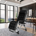 Lounger Chair, Lounger Chairs, Lounge Chair, Lounge Chairs, Modern Lounger Chair, Luxury Lounger Chair, Designer Lounger Chair, Wooden Lounger Chair, Metal Lounger Chair, Rattan Lounger Chair, Wicker Lounger Chair, Upholstered Lounger Chair, Leather Lounger Chair, Fabric Lounger Chair, Velvet Lounger Chair, Reclining Lounger Chair, Adjustable Lounger Chair, Ergonomic Lounger Chair, Outdoor Lounger Chair, Indoor Lounger Chair, Patio Lounger Chair, Garden Lounger Chair, Pool Lounger Chair, Poolside Lounger Chair, Sun Lounger Chair, Sunbed Chair, Chaise Lounge, Chaise Lounger, Chaise Chair, Daybed Lounger, Relaxing Chair, Accent Lounge Chair, Reading Chair, Leisure Chair, Comfort Chair, Arm Lounge Chair, High Back Lounge Chair, Low Back Lounge Chair, Contemporary Lounge Chair, Scandinavian Lounge Chair, Mid Century Lounge Chair, Rustic Lounge Chair, Industrial Lounge Chair, Farmhouse Lounge Chair, Minimalist Lounge Chair, Luxury Lounge Furniture, Lounger Chair, Lounger Chairs Kenya, Lounge Chair Kenya, Lounge Chairs Nairobi, Lounger Seat, Accent Lounge Chair, Living Room Lounger Chair, Modern Lounger Chair, Contemporary Lounger Chair, Luxury Lounger Chair, Designer Lounge Chair, Reclining Lounger Chair, Upholstered Lounger Chair, Fabric Lounger Chair, Velvet Lounger Chair, Leather Lounger Chair, Faux Leather Lounge Chair, Wooden Lounger Chair, Rattan Lounger Chair, Wicker Lounger Chair, Metal Frame Lounge Chair, Scandinavian Lounge Chair, Minimalist Lounge Chair, Industrial Lounge Chair, Classic Lounge Chair, Arm Lounge Chair, High Back Lounge Chair, Low Back Lounge Chair, Swivel Lounge Chair, Rocking Lounge Chair, Reading Chair, Relaxation Chair,