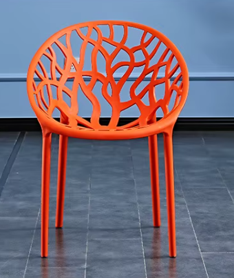 Garden Chair, Garden Chairs, Outdoor Garden Chair, Patio Chair, Lawn Chair, Outdoor Chair, Garden Seating, Outdoor Seating, Patio Seating, Backyard Chair, Balcony Chair, Terrace Chair, Deck Chair, Porch Chair, Poolside Chair, Folding Garden Chair, Wooden Garden Chair, Metal Garden Chair, Plastic Garden Chair, Steel Garden Chair, Iron Garden Chair, Aluminum Garden Chair, Rattan Garden Chair, Wicker Garden Chair, Cane Garden Chair, Bamboo Garden Chair, Teak Garden Chair, Oak Garden Chair, Luxury Garden Chair, Premium Garden Chair, Designer Garden Chair, Modern Garden Chair, Contemporary Garden Chair, Classic Garden Chair, Rustic Garden Chair, Farmhouse Garden Chair, Minimalist Garden Chair, Garden Chair, Garden Chair Kenya, Garden Chairs Kenya, Outdoor Garden Chair Kenya, Patio Garden Chair Kenya, Outdoor Chair Kenya, Lawn Chair Kenya, Balcony Garden Chair Kenya, Terrace Chair Kenya, Backyard Garden Chair Kenya, Luxury Garden Chair Kenya, Affordable Garden Chair Kenya, Best Garden Chair Kenya, Modern Garden Chair Kenya, Wooden Garden Chair Kenya, Plastic Garden Chair Kenya, Metal Garden Chair Kenya, Rattan Garden Chair Kenya, Wicker Garden Chair Kenya, Aluminium Garden Chair Kenya, Steel Garden Chair Kenya, Teak Garden Chair Kenya, Folding Garden Chair Kenya, Stackable Garden Chair Kenya,
