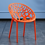 Garden Chair, Garden Chairs, Outdoor Garden Chair, Patio Chair, Lawn Chair, Outdoor Chair, Garden Seating, Outdoor Seating, Patio Seating, Backyard Chair, Balcony Chair, Terrace Chair, Deck Chair, Porch Chair, Poolside Chair, Folding Garden Chair, Wooden Garden Chair, Metal Garden Chair, Plastic Garden Chair, Steel Garden Chair, Iron Garden Chair, Aluminum Garden Chair, Rattan Garden Chair, Wicker Garden Chair, Cane Garden Chair, Bamboo Garden Chair, Teak Garden Chair, Oak Garden Chair, Luxury Garden Chair, Premium Garden Chair, Designer Garden Chair, Modern Garden Chair, Contemporary Garden Chair, Classic Garden Chair, Rustic Garden Chair, Farmhouse Garden Chair, Minimalist Garden Chair, Garden Chair, Garden Chair Kenya, Garden Chairs Kenya, Outdoor Garden Chair Kenya, Patio Garden Chair Kenya, Outdoor Chair Kenya, Lawn Chair Kenya, Balcony Garden Chair Kenya, Terrace Chair Kenya, Backyard Garden Chair Kenya, Luxury Garden Chair Kenya, Affordable Garden Chair Kenya, Best Garden Chair Kenya, Modern Garden Chair Kenya, Wooden Garden Chair Kenya, Plastic Garden Chair Kenya, Metal Garden Chair Kenya, Rattan Garden Chair Kenya, Wicker Garden Chair Kenya, Aluminium Garden Chair Kenya, Steel Garden Chair Kenya, Teak Garden Chair Kenya, Folding Garden Chair Kenya, Stackable Garden Chair Kenya,