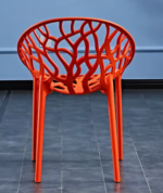 Garden Chair, Garden Chairs, Outdoor Garden Chair, Patio Chair, Lawn Chair, Outdoor Chair, Garden Seating, Outdoor Seating, Patio Seating, Backyard Chair, Balcony Chair, Terrace Chair, Deck Chair, Porch Chair, Poolside Chair, Folding Garden Chair, Wooden Garden Chair, Metal Garden Chair, Plastic Garden Chair, Steel Garden Chair, Iron Garden Chair, Aluminum Garden Chair, Rattan Garden Chair, Wicker Garden Chair, Cane Garden Chair, Bamboo Garden Chair, Teak Garden Chair, Oak Garden Chair, Luxury Garden Chair, Premium Garden Chair, Designer Garden Chair, Modern Garden Chair, Contemporary Garden Chair, Classic Garden Chair, Rustic Garden Chair, Farmhouse Garden Chair, Minimalist Garden Chair, Garden Chair, Garden Chair Kenya, Garden Chairs Kenya, Outdoor Garden Chair Kenya, Patio Garden Chair Kenya, Outdoor Chair Kenya, Lawn Chair Kenya, Balcony Garden Chair Kenya, Terrace Chair Kenya, Backyard Garden Chair Kenya, Luxury Garden Chair Kenya, Affordable Garden Chair Kenya, Best Garden Chair Kenya, Modern Garden Chair Kenya, Wooden Garden Chair Kenya, Plastic Garden Chair Kenya, Metal Garden Chair Kenya, Rattan Garden Chair Kenya, Wicker Garden Chair Kenya, Aluminium Garden Chair Kenya, Steel Garden Chair Kenya, Teak Garden Chair Kenya, Folding Garden Chair Kenya, Stackable Garden Chair Kenya,