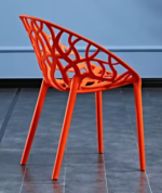 Garden Chair, Garden Chairs, Outdoor Garden Chair, Patio Chair, Lawn Chair, Outdoor Chair, Garden Seating, Outdoor Seating, Patio Seating, Backyard Chair, Balcony Chair, Terrace Chair, Deck Chair, Porch Chair, Poolside Chair, Folding Garden Chair, Wooden Garden Chair, Metal Garden Chair, Plastic Garden Chair, Steel Garden Chair, Iron Garden Chair, Aluminum Garden Chair, Rattan Garden Chair, Wicker Garden Chair, Cane Garden Chair, Bamboo Garden Chair, Teak Garden Chair, Oak Garden Chair, Luxury Garden Chair, Premium Garden Chair, Designer Garden Chair, Modern Garden Chair, Contemporary Garden Chair, Classic Garden Chair, Rustic Garden Chair, Farmhouse Garden Chair, Minimalist Garden Chair, Garden Chair, Garden Chair Kenya, Garden Chairs Kenya, Outdoor Garden Chair Kenya, Patio Garden Chair Kenya, Outdoor Chair Kenya, Lawn Chair Kenya, Balcony Garden Chair Kenya, Terrace Chair Kenya, Backyard Garden Chair Kenya, Luxury Garden Chair Kenya, Affordable Garden Chair Kenya, Best Garden Chair Kenya, Modern Garden Chair Kenya, Wooden Garden Chair Kenya, Plastic Garden Chair Kenya, Metal Garden Chair Kenya, Rattan Garden Chair Kenya, Wicker Garden Chair Kenya, Aluminium Garden Chair Kenya, Steel Garden Chair Kenya, Teak Garden Chair Kenya, Folding Garden Chair Kenya, Stackable Garden Chair Kenya,