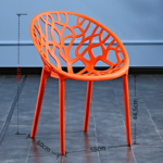 Garden Chair, Garden Chairs, Outdoor Garden Chair, Patio Chair, Lawn Chair, Outdoor Chair, Garden Seating, Outdoor Seating, Patio Seating, Backyard Chair, Balcony Chair, Terrace Chair, Deck Chair, Porch Chair, Poolside Chair, Folding Garden Chair, Wooden Garden Chair, Metal Garden Chair, Plastic Garden Chair, Steel Garden Chair, Iron Garden Chair, Aluminum Garden Chair, Rattan Garden Chair, Wicker Garden Chair, Cane Garden Chair, Bamboo Garden Chair, Teak Garden Chair, Oak Garden Chair, Luxury Garden Chair, Premium Garden Chair, Designer Garden Chair, Modern Garden Chair, Contemporary Garden Chair, Classic Garden Chair, Rustic Garden Chair, Farmhouse Garden Chair, Minimalist Garden Chair, Garden Chair, Garden Chair Kenya, Garden Chairs Kenya, Outdoor Garden Chair Kenya, Patio Garden Chair Kenya, Outdoor Chair Kenya, Lawn Chair Kenya, Balcony Garden Chair Kenya, Terrace Chair Kenya, Backyard Garden Chair Kenya, Luxury Garden Chair Kenya, Affordable Garden Chair Kenya, Best Garden Chair Kenya, Modern Garden Chair Kenya, Wooden Garden Chair Kenya, Plastic Garden Chair Kenya, Metal Garden Chair Kenya, Rattan Garden Chair Kenya, Wicker Garden Chair Kenya, Aluminium Garden Chair Kenya, Steel Garden Chair Kenya, Teak Garden Chair Kenya, Folding Garden Chair Kenya, Stackable Garden Chair Kenya,
