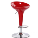 bar chair, bar chairs, bar stool chair, bar seating chair, kitchen bar chair, kitchen counter chair, counter height chair, counter chair, breakfast bar chair, breakfast counter chair, home bar chair, pub chair, pub seating chair, restaurant bar chair, cafe bar chair, commercial bar chair, modern bar chair, luxury bar chair, designer bar chair, contemporary bar chair, classic bar chair, stylish bar chair, elegant bar chair, premium bar chair, affordable bar chair, cheap bar chair, comfortable bar chair, ergonomic bar chair, adjustable bar chair, swivel bar chair, high bar chair, tall bar chair, low bar chair, backless bar chair, high back bar chair, padded bar chair, cushioned bar chair, upholstered bar chair, leather bar chair, faux leather bar chair, fabric bar chair, velvet bar chair, wooden bar chair, metal bar chair, industrial bar chair, rustic bar chair, farmhouse bar chair, Scandinavian bar chair, minimalist bar chair, vintage bar chair, retro bar chair, modern kitchen chair, kitchen island chair, island seating chair Bar Chair, Bar Chair Kenya, Kitchen Bar Chair Kenya, Modern Bar Chair Kenya, Luxury Bar Chair Kenya, Adjustable Bar Chair Kenya, Swivel Bar Chair Kenya, Wooden Bar Chair Kenya, Metal Bar Chair Kenya, Leather Bar Chair Kenya, Fabric Bar Chair Kenya, Upholstered Bar Chair Kenya, Counter Height Bar Chair Kenya, High Bar Chair Kenya, Breakfast Bar Chair Kenya, Home Bar Chair Kenya, Restaurant Bar Chair Kenya, Café Bar Chair Kenya, Hotel Bar Chair Kenya, Commercial Bar Chair Kenya, Contemporary Bar Chair Kenya, Stylish Bar Chair Kenya, Elegant Bar Chair Kenya, Designer Bar Chair Kenya, Premium Bar Chair Kenya, Affordable Bar Chair Kenya, Quality Bar Chair Kenya, Durable Bar Chair Kenya, Comfortable Bar Chair Kenya, Industrial Bar Chair Kenya, Rustic Bar Chair Kenya, Scandinavian Bar Chair Kenya, Minimalist Bar Chair Kenya,