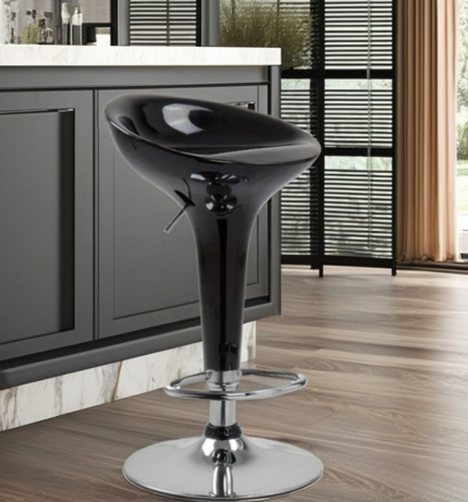 bar chair, bar chairs, bar stool chair, bar seating chair, kitchen bar chair, kitchen counter chair, counter height chair, counter chair, breakfast bar chair, breakfast counter chair, home bar chair, pub chair, pub seating chair, restaurant bar chair, cafe bar chair, commercial bar chair, modern bar chair, luxury bar chair, designer bar chair, contemporary bar chair, classic bar chair, stylish bar chair, elegant bar chair, premium bar chair, affordable bar chair, cheap bar chair, comfortable bar chair, ergonomic bar chair, adjustable bar chair, swivel bar chair, high bar chair, tall bar chair, low bar chair, backless bar chair, high back bar chair, padded bar chair, cushioned bar chair, upholstered bar chair, leather bar chair, faux leather bar chair, fabric bar chair, velvet bar chair, wooden bar chair, metal bar chair, industrial bar chair, rustic bar chair, farmhouse bar chair, Scandinavian bar chair, minimalist bar chair, vintage bar chair, retro bar chair, modern kitchen chair, kitchen island chair, island seating chair Bar Chair, Bar Chair Kenya, Kitchen Bar Chair Kenya, Modern Bar Chair Kenya, Luxury Bar Chair Kenya, Adjustable Bar Chair Kenya, Swivel Bar Chair Kenya, Wooden Bar Chair Kenya, Metal Bar Chair Kenya, Leather Bar Chair Kenya, Fabric Bar Chair Kenya, Upholstered Bar Chair Kenya, Counter Height Bar Chair Kenya, High Bar Chair Kenya, Breakfast Bar Chair Kenya, Home Bar Chair Kenya, Restaurant Bar Chair Kenya, Café Bar Chair Kenya, Hotel Bar Chair Kenya, Commercial Bar Chair Kenya, Contemporary Bar Chair Kenya, Stylish Bar Chair Kenya, Elegant Bar Chair Kenya, Designer Bar Chair Kenya, Premium Bar Chair Kenya, Affordable Bar Chair Kenya, Quality Bar Chair Kenya, Durable Bar Chair Kenya, Comfortable Bar Chair Kenya, Industrial Bar Chair Kenya, Rustic Bar Chair Kenya, Scandinavian Bar Chair Kenya, Minimalist Bar Chair Kenya,