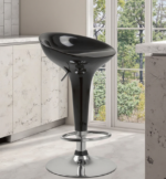 high chair, baby high chair, infant high chair, toddler high chair, feeding chair, baby feeding chair, child high chair, adjustable high chair, foldable high chair, wooden high chair, plastic high chair, metal high chair, modern high chair, luxury baby chair, premium high chair, ergonomic high chair, safe baby chair, baby dining chair, infant feeding seat, toddler dining chair, booster high chair, portable high chair, compact high chair, space saving high chair, convertible high chair, reclining high chair, multifunctional high chair, adjustable height high chair, cushioned high chair, padded high chair, easy clean high chair, washable high chair, removable tray high chair, baby chair with tray, baby seat, child seat, toddler seat, infant chair, feeding station chair, nursery furniture, baby furniture, kids furniture, child furniture, family furniture, dining chair for baby, baby mealtime chair, secure high chair, stable high chair, anti-slip high chair, safety harness high chair, 5-point harness high chair,