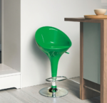 high chair, baby high chair, infant high chair, toddler high chair, feeding chair, baby feeding chair, child high chair, adjustable high chair, foldable high chair, wooden high chair, plastic high chair, metal high chair, modern high chair, luxury baby chair, premium high chair, ergonomic high chair, safe baby chair, baby dining chair, infant feeding seat, toddler dining chair, booster high chair, portable high chair, compact high chair, space saving high chair, convertible high chair, reclining high chair, multifunctional high chair, adjustable height high chair, cushioned high chair, padded high chair, easy clean high chair, washable high chair, removable tray high chair, baby chair with tray, baby seat, child seat, toddler seat, infant chair, feeding station chair, nursery furniture, baby furniture, kids furniture, child furniture, family furniture, dining chair for baby, baby mealtime chair, secure high chair, stable high chair, anti-slip high chair, safety harness high chair, 5-point harness high chair,