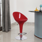 high chair, baby high chair, infant high chair, toddler high chair, feeding chair, baby feeding chair, child high chair, adjustable high chair, foldable high chair, wooden high chair, plastic high chair, metal high chair, modern high chair, luxury baby chair, premium high chair, ergonomic high chair, safe baby chair, baby dining chair, infant feeding seat, toddler dining chair, booster high chair, portable high chair, compact high chair, space saving high chair, convertible high chair, reclining high chair, multifunctional high chair, adjustable height high chair, cushioned high chair, padded high chair, easy clean high chair, washable high chair, removable tray high chair, baby chair with tray, baby seat, child seat, toddler seat, infant chair, feeding station chair, nursery furniture, baby furniture, kids furniture, child furniture, family furniture, dining chair for baby, baby mealtime chair, secure high chair, stable high chair, anti-slip high chair, safety harness high chair, 5-point harness high chair,