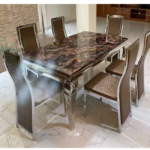 Dining Set, Dining Table Set, Dining Room Set, Dining Furniture, Dining Table and Chairs, Wooden Dining Set, Solid Wood Dining Set, Modern Dining Set, Contemporary Dining Set, Luxury Dining Set, Affordable Dining Set, Designer Dining Set, Classic Dining Set, Rustic Dining Set, Industrial Dining Set, Scandinavian Dining Set, Minimalist Dining Set, Glass Dining Set, Marble Dining Set, Metal Dining Set, Extendable Dining Set, Folding Dining Set, Small Dining Set, Large Dining Set, Family Dining Set, 4 Seater Dining Set, 6 Seater Dining Set, 8 Seater Dining Set, 10 Seater Dining Set, Round Dining Set, Square Dining Set, Rectangular Dining Set, Oval Dining Set, Kitchen Dining Set, Formal Dining Set, Casual Dining Set, Apartment Dining Set, Home Dining Set, Premium Dining Set, Quality Dining Set, Durable Dining Set, Stylish Dining Set, Elegant Dining Set, Custom Dining Set, Handmade Dining Set, Bespoke Dining Set, Dining Set Kenya, Buy Dining Set Kenya, Dining Set for Sale Kenya, Best Dining Set Kenya