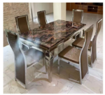 Dining Set, Dining Table Set, Dining Room Set, Dining Furniture, Dining Table and Chairs, Modern Dining Set, Wooden Dining Set, Marble Dining Set, Glass Dining Set, Round Dining Set, Rectangular Dining Set, Square Dining Set, Oval Dining Set, Extendable Dining Set, Compact Dining Set, Luxury Dining Set, Contemporary Dining Set, Scandinavian Dining Set, Nordic Dining Set, Minimalist Dining Set, Industrial Dining Set, Farmhouse Dining Set, Classic Dining Set, Elegant Dining Set, Premium Dining Set, Affordable Dining Set, Budget Dining Set, Cheap Dining Set, Dining Set Nairobi, Dining Set Mombasa, Dining Set Kisumu, Dining Set Nakuru, Dining Set Eldoret, Dining Set Thika, Dining Set Kiambu, Dining Set Ruiru, Dining Set Machakos, Dining Set Kitengela, Dining Set Karen, Dining Set Westlands, Dining Set Kilimani, Dining Set Lavington, Dining Set Parklands, Dining Set Syokimau, Dining Set Athi River, Dining Set Ngong, Dining Set Kikuyu, Dining Set Limuru, Dining Set Juja, Dining Set Kahawa West, Dining Set Kahawa Sukari, Dining Set Roysambu, Dining Set Kasarani, Dining Set Embakasi, Dining Set South B, Dining Set South C, Dining Set Langata, Dining Set Donholm, Dining Set Umoja, Dining Set Buruburu