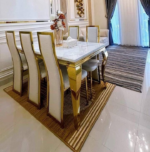 dining set, dining table set, dining room set, dining table and chairs, dining furniture, dining room furniture, dining suite, kitchen dining set, modern dining set, luxury dining set, premium dining set, affordable dining set, wooden dining set, solid wood dining set, marble dining set, glass dining set, MDF dining set, contemporary dining set, minimalist dining set, Scandinavian dining set, industrial dining set, farmhouse dining set, rustic dining set, rectangular dining set, round dining set, square dining set, oval dining set, extendable dining set, compact dining set, space saving dining set, folding dining set, 2 seater dining set, 4 seater dining set, Dining Set Nairobi, Nairobi Dining Set, Dining Table Set Nairobi, Modern Dining Set Nairobi, Wooden Dining Set Nairobi, Marble Dining Set Nairobi, Glass Dining Set Nairobi, Luxury Dining Set Nairobi, 4 Seater Dining Set Nairobi, 6 Seater Dining Set Nairobi, 8 Seater Dining Set Nairobi, Extendable Dining Table Nairobi, Dining Room Furniture Nairobi, Home Furniture Nairobi, Furniture Store Nairobi, Dining Set Mombasa, Mombasa Dining Set, Dining Table Set Mombasa, Modern Dining Set Mombasa, Wooden Dining Set Mombasa, Marble Dining Set Mombasa, Glass Dining Set Mombasa, Luxury Dining Set Mombasa, 4 Seater Dining Set Mombasa, 6 Seater Dining Set Mombasa, 8 Seater Dining Set Mombasa, Extendable Dining Table Mombasa, Dining Room Furniture Mombasa, Dining Set Kisumu, Kisumu Dining Set, Dining Table Set Kisumu, Modern Dining Set Kisumu, Wooden Dining Set Kisumu,