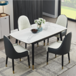 Dining Set, Dining Sets Kenya, Dining Table Set Kenya, Dining Room Set Kenya, Dining Furniture Kenya, Modern Dining Set Kenya, Luxury Dining Set Kenya, Wooden Dining Set Kenya, Glass Dining Set Kenya, Marble Dining Set Kenya, 4 Seater Dining Set Kenya, 6 Seater Dining Set Kenya, 8 Seater Dining Set Kenya, 10 Seater Dining Set Kenya, Small Dining Set Kenya, Large Dining Set Kenya, Extendable Dining Set Kenya, Round Dining Set Kenya, Square Dining Set Kenya, Rectangular Dining Set Kenya, Contemporary Dining Set Kenya, Classic Dining Set Kenya, Minimalist Dining Set Kenya, Farmhouse Dining Set Kenya, Rustic Dining Set Kenya, Industrial Dining Set Kenya, Scandinavian Dining Set Kenya, Designer Dining Set Kenya, Premium Dining Set Kenya, Affordable Dining Set Kenya, Cheap Dining Set Kenya, Quality Dining Set Kenya, Custom Dining Set Kenya, Handmade Dining Set Kenya, Dining Set, Dining Sets, Dining Table Set, Dining Room Set, Dining Furniture, Modern Dining Set, Luxury Dining Set, Wooden Dining Set, Solid Wood Dining Set, Contemporary Dining Set, Designer Dining Set, Premium Dining Set, Elegant Dining Set, Stylish Dining Set, Affordable Dining Set, Dining Table and Chairs Set, 4 Seater Dining Set, 6 Seater Dining Set, 8 Seater Dining Set, 10 Seater Dining Set, Large Dining Set, Small Dining Set, Compact Dining Set, Extendable Dining Set, Round Dining Set, Rectangular Dining Set, Square Dining Set, Oval Dining Set, Glass Dining Set, Marble Dining Set, Wooden Dining Table Set, Oak Dining Set, Teak Dining Set, Walnut Dining Set, Mango Wood Dining Set, Sheesham Dining Set, Acacia Dining Set, Pine Dining Set, Metal Dining Set, Industrial Dining Set, Farmhouse Dining Set,
