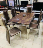 dining set, dining table set, dining room set, dining table and chairs, dining furniture, dining room furniture, dining suite, kitchen dining set, modern dining set, luxury dining set, premium dining set, affordable dining set, wooden dining set, solid wood dining set, marble dining set, glass dining set, MDF dining set, contemporary dining set, minimalist dining set, Scandinavian dining set, industrial dining set, farmhouse dining set, rustic dining set, rectangular dining set, round dining set, square dining set, oval dining set, extendable dining set, compact dining set, space saving dining set, folding dining set, 2 seater dining set, 4 seater dining set, Dining Set Nairobi, Nairobi Dining Set, Dining Table Set Nairobi, Modern Dining Set Nairobi, Wooden Dining Set Nairobi, Marble Dining Set Nairobi, Glass Dining Set Nairobi, Luxury Dining Set Nairobi, 4 Seater Dining Set Nairobi, 6 Seater Dining Set Nairobi, 8 Seater Dining Set Nairobi, Extendable Dining Table Nairobi, Dining Room Furniture Nairobi, Home Furniture Nairobi, Furniture Store Nairobi, Dining Set Mombasa, Mombasa Dining Set, Dining Table Set Mombasa, Modern Dining Set Mombasa, Wooden Dining Set Mombasa, Marble Dining Set Mombasa, Glass Dining Set Mombasa, Luxury Dining Set Mombasa, 4 Seater Dining Set Mombasa, 6 Seater Dining Set Mombasa, 8 Seater Dining Set Mombasa, Extendable Dining Table Mombasa, Dining Room Furniture Mombasa, Dining Set Kisumu, Kisumu Dining Set, Dining Table Set Kisumu, Modern Dining Set Kisumu, Wooden Dining Set Kisumu,