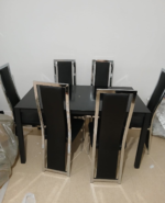 dining set, dining table set, dining room set, dining table and chairs, dining furniture, dining room furniture, dining suite, kitchen dining set, modern dining set, luxury dining set, premium dining set, affordable dining set, wooden dining set, solid wood dining set, marble dining set, glass dining set, MDF dining set, contemporary dining set, minimalist dining set, Scandinavian dining set, industrial dining set, farmhouse dining set, rustic dining set, rectangular dining set, round dining set, square dining set, oval dining set, extendable dining set, compact dining set, space saving dining set, folding dining set, 2 seater dining set, 4 seater dining set, Dining Set Nairobi, Nairobi Dining Set, Dining Table Set Nairobi, Modern Dining Set Nairobi, Wooden Dining Set Nairobi, Marble Dining Set Nairobi, Glass Dining Set Nairobi, Luxury Dining Set Nairobi, 4 Seater Dining Set Nairobi, 6 Seater Dining Set Nairobi, 8 Seater Dining Set Nairobi, Extendable Dining Table Nairobi, Dining Room Furniture Nairobi, Home Furniture Nairobi, Furniture Store Nairobi, Dining Set Mombasa, Mombasa Dining Set, Dining Table Set Mombasa, Modern Dining Set Mombasa, Wooden Dining Set Mombasa, Marble Dining Set Mombasa, Glass Dining Set Mombasa, Luxury Dining Set Mombasa, 4 Seater Dining Set Mombasa, 6 Seater Dining Set Mombasa, 8 Seater Dining Set Mombasa, Extendable Dining Table Mombasa, Dining Room Furniture Mombasa, Dining Set Kisumu, Kisumu Dining Set, Dining Table Set Kisumu, Modern Dining Set Kisumu, Wooden Dining Set Kisumu,