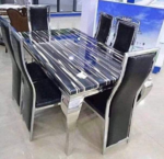 dining set, dining table set, dining room set, dining table and chairs, dining furniture, dining room furniture, dining suite, kitchen dining set, modern dining set, luxury dining set, premium dining set, affordable dining set, wooden dining set, solid wood dining set, marble dining set, glass dining set, MDF dining set, contemporary dining set, minimalist dining set, Scandinavian dining set, industrial dining set, farmhouse dining set, rustic dining set, rectangular dining set, round dining set, square dining set, oval dining set, extendable dining set, compact dining set, space saving dining set, folding dining set, 2 seater dining set, 4 seater dining set, Dining Set Nairobi, Nairobi Dining Set, Dining Table Set Nairobi, Modern Dining Set Nairobi, Wooden Dining Set Nairobi, Marble Dining Set Nairobi, Glass Dining Set Nairobi, Luxury Dining Set Nairobi, 4 Seater Dining Set Nairobi, 6 Seater Dining Set Nairobi, 8 Seater Dining Set Nairobi, Extendable Dining Table Nairobi, Dining Room Furniture Nairobi, Home Furniture Nairobi, Furniture Store Nairobi, Dining Set Mombasa, Mombasa Dining Set, Dining Table Set Mombasa, Modern Dining Set Mombasa, Wooden Dining Set Mombasa, Marble Dining Set Mombasa, Glass Dining Set Mombasa, Luxury Dining Set Mombasa, 4 Seater Dining Set Mombasa, 6 Seater Dining Set Mombasa, 8 Seater Dining Set Mombasa, Extendable Dining Table Mombasa, Dining Room Furniture Mombasa, Dining Set Kisumu, Kisumu Dining Set, Dining Table Set Kisumu, Modern Dining Set Kisumu, Wooden Dining Set Kisumu,