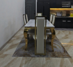 dining set, dining table set, dining room set, dining table and chairs, dining furniture, dining room furniture, dining suite, kitchen dining set, modern dining set, luxury dining set, premium dining set, affordable dining set, wooden dining set, solid wood dining set, marble dining set, glass dining set, MDF dining set, contemporary dining set, minimalist dining set, Scandinavian dining set, industrial dining set, farmhouse dining set, rustic dining set, rectangular dining set, round dining set, square dining set, oval dining set, extendable dining set, compact dining set, space saving dining set, folding dining set, 2 seater dining set, 4 seater dining set, Dining Set Nairobi, Nairobi Dining Set, Dining Table Set Nairobi, Modern Dining Set Nairobi, Wooden Dining Set Nairobi, Marble Dining Set Nairobi, Glass Dining Set Nairobi, Luxury Dining Set Nairobi, 4 Seater Dining Set Nairobi, 6 Seater Dining Set Nairobi, 8 Seater Dining Set Nairobi, Extendable Dining Table Nairobi, Dining Room Furniture Nairobi, Home Furniture Nairobi, Furniture Store Nairobi, Dining Set Mombasa, Mombasa Dining Set, Dining Table Set Mombasa, Modern Dining Set Mombasa, Wooden Dining Set Mombasa, Marble Dining Set Mombasa, Glass Dining Set Mombasa, Luxury Dining Set Mombasa, 4 Seater Dining Set Mombasa, 6 Seater Dining Set Mombasa, 8 Seater Dining Set Mombasa, Extendable Dining Table Mombasa, Dining Room Furniture Mombasa, Dining Set Kisumu, Kisumu Dining Set, Dining Table Set Kisumu, Modern Dining Set Kisumu, Wooden Dining Set Kisumu,