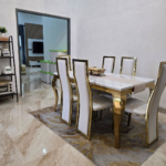dining set, dining table set, dining room set, dining table and chairs, dining furniture, dining room furniture, dining suite, kitchen dining set, modern dining set, luxury dining set, premium dining set, affordable dining set, wooden dining set, solid wood dining set, marble dining set, glass dining set, MDF dining set, contemporary dining set, minimalist dining set, Scandinavian dining set, industrial dining set, farmhouse dining set, rustic dining set, rectangular dining set, round dining set, square dining set, oval dining set, extendable dining set, compact dining set, space saving dining set, folding dining set, 2 seater dining set, 4 seater dining set, Dining Set Nairobi, Nairobi Dining Set, Dining Table Set Nairobi, Modern Dining Set Nairobi, Wooden Dining Set Nairobi, Marble Dining Set Nairobi, Glass Dining Set Nairobi, Luxury Dining Set Nairobi, 4 Seater Dining Set Nairobi, 6 Seater Dining Set Nairobi, 8 Seater Dining Set Nairobi, Extendable Dining Table Nairobi, Dining Room Furniture Nairobi, Home Furniture Nairobi, Furniture Store Nairobi, Dining Set Mombasa, Mombasa Dining Set, Dining Table Set Mombasa, Modern Dining Set Mombasa, Wooden Dining Set Mombasa, Marble Dining Set Mombasa, Glass Dining Set Mombasa, Luxury Dining Set Mombasa, 4 Seater Dining Set Mombasa, 6 Seater Dining Set Mombasa, 8 Seater Dining Set Mombasa, Extendable Dining Table Mombasa, Dining Room Furniture Mombasa, Dining Set Kisumu, Kisumu Dining Set, Dining Table Set Kisumu, Modern Dining Set Kisumu, Wooden Dining Set Kisumu,