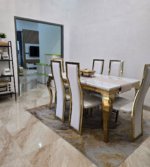 dining set, dining table set, dining room set, dining table and chairs, dining furniture, dining room furniture, dining suite, kitchen dining set, modern dining set, luxury dining set, premium dining set, affordable dining set, wooden dining set, solid wood dining set, marble dining set, glass dining set, MDF dining set, contemporary dining set, minimalist dining set, Scandinavian dining set, industrial dining set, farmhouse dining set, rustic dining set, rectangular dining set, round dining set, square dining set, oval dining set, extendable dining set, compact dining set, space saving dining set, folding dining set, 2 seater dining set, 4 seater dining set, Dining Set Nairobi, Nairobi Dining Set, Dining Table Set Nairobi, Modern Dining Set Nairobi, Wooden Dining Set Nairobi, Marble Dining Set Nairobi, Glass Dining Set Nairobi, Luxury Dining Set Nairobi, 4 Seater Dining Set Nairobi, 6 Seater Dining Set Nairobi, 8 Seater Dining Set Nairobi, Extendable Dining Table Nairobi, Dining Room Furniture Nairobi, Home Furniture Nairobi, Furniture Store Nairobi, Dining Set Mombasa, Mombasa Dining Set, Dining Table Set Mombasa, Modern Dining Set Mombasa, Wooden Dining Set Mombasa, Marble Dining Set Mombasa, Glass Dining Set Mombasa, Luxury Dining Set Mombasa, 4 Seater Dining Set Mombasa, 6 Seater Dining Set Mombasa, 8 Seater Dining Set Mombasa, Extendable Dining Table Mombasa, Dining Room Furniture Mombasa, Dining Set Kisumu, Kisumu Dining Set, Dining Table Set Kisumu, Modern Dining Set Kisumu, Wooden Dining Set Kisumu,