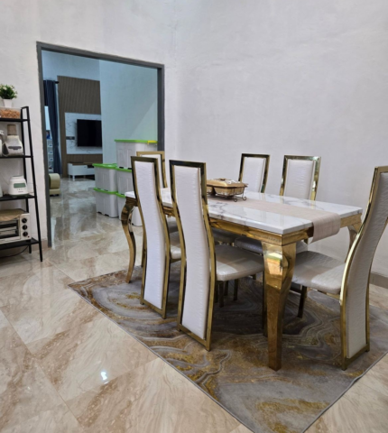 dining set, dining table set, dining room set, dining table and chairs, dining furniture, dining room furniture, dining suite, kitchen dining set, modern dining set, luxury dining set, premium dining set, affordable dining set, wooden dining set, solid wood dining set, marble dining set, glass dining set, MDF dining set, contemporary dining set, minimalist dining set, Scandinavian dining set, industrial dining set, farmhouse dining set, rustic dining set, rectangular dining set, round dining set, square dining set, oval dining set, extendable dining set, compact dining set, space saving dining set, folding dining set, 2 seater dining set, 4 seater dining set, Dining Set Nairobi, Nairobi Dining Set, Dining Table Set Nairobi, Modern Dining Set Nairobi, Wooden Dining Set Nairobi, Marble Dining Set Nairobi, Glass Dining Set Nairobi, Luxury Dining Set Nairobi, 4 Seater Dining Set Nairobi, 6 Seater Dining Set Nairobi, 8 Seater Dining Set Nairobi, Extendable Dining Table Nairobi, Dining Room Furniture Nairobi, Home Furniture Nairobi, Furniture Store Nairobi, Dining Set Mombasa, Mombasa Dining Set, Dining Table Set Mombasa, Modern Dining Set Mombasa, Wooden Dining Set Mombasa, Marble Dining Set Mombasa, Glass Dining Set Mombasa, Luxury Dining Set Mombasa, 4 Seater Dining Set Mombasa, 6 Seater Dining Set Mombasa, 8 Seater Dining Set Mombasa, Extendable Dining Table Mombasa, Dining Room Furniture Mombasa, Dining Set Kisumu, Kisumu Dining Set, Dining Table Set Kisumu, Modern Dining Set Kisumu, Wooden Dining Set Kisumu,