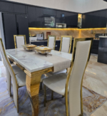 dining set, dining table set, dining room set, dining table and chairs, dining furniture, dining room furniture, dining suite, kitchen dining set, modern dining set, luxury dining set, premium dining set, affordable dining set, wooden dining set, solid wood dining set, marble dining set, glass dining set, MDF dining set, contemporary dining set, minimalist dining set, Scandinavian dining set, industrial dining set, farmhouse dining set, rustic dining set, rectangular dining set, round dining set, square dining set, oval dining set, extendable dining set, compact dining set, space saving dining set, folding dining set, 2 seater dining set, 4 seater dining set, Dining Set Nairobi, Nairobi Dining Set, Dining Table Set Nairobi, Modern Dining Set Nairobi, Wooden Dining Set Nairobi, Marble Dining Set Nairobi, Glass Dining Set Nairobi, Luxury Dining Set Nairobi, 4 Seater Dining Set Nairobi, 6 Seater Dining Set Nairobi, 8 Seater Dining Set Nairobi, Extendable Dining Table Nairobi, Dining Room Furniture Nairobi, Home Furniture Nairobi, Furniture Store Nairobi, Dining Set Mombasa, Mombasa Dining Set, Dining Table Set Mombasa, Modern Dining Set Mombasa, Wooden Dining Set Mombasa, Marble Dining Set Mombasa, Glass Dining Set Mombasa, Luxury Dining Set Mombasa, 4 Seater Dining Set Mombasa, 6 Seater Dining Set Mombasa, 8 Seater Dining Set Mombasa, Extendable Dining Table Mombasa, Dining Room Furniture Mombasa, Dining Set Kisumu, Kisumu Dining Set, Dining Table Set Kisumu, Modern Dining Set Kisumu, Wooden Dining Set Kisumu,