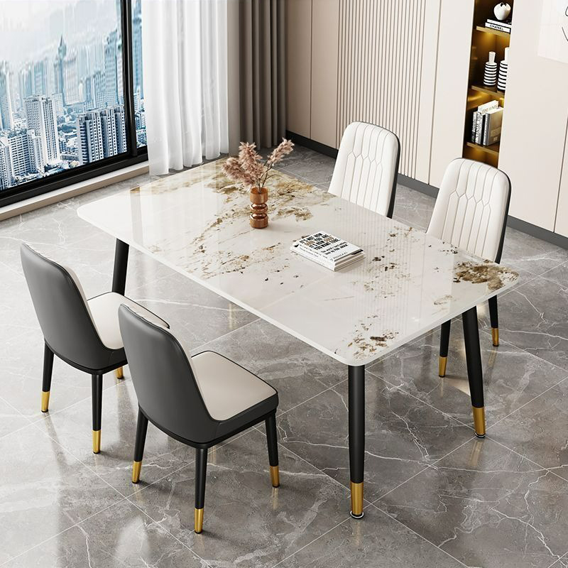 Home Dining Set (188) Dining Set, Dining Sets Kenya, Dining Table Set Kenya, Dining Room Set Kenya, Dining Furniture Kenya, Modern Dining Set Kenya, Luxury Dining Set Kenya, Wooden Dining Set Kenya, Glass Dining Set Kenya, Marble Dining Set Kenya, 4 Seater Dining Set Kenya, 6 Seater Dining Set Kenya, 8 Seater Dining Set Kenya, 10 Seater Dining Set Kenya, Small Dining Set Kenya, Large Dining Set Kenya, Extendable Dining Set Kenya, Round Dining Set Kenya, Square Dining Set Kenya, Rectangular Dining Set Kenya, Contemporary Dining Set Kenya, Classic Dining Set Kenya, Minimalist Dining Set Kenya, Farmhouse Dining Set Kenya, Rustic Dining Set Kenya, Industrial Dining Set Kenya, Scandinavian Dining Set Kenya, Designer Dining Set Kenya, Premium Dining Set Kenya, Affordable Dining Set Kenya, Cheap Dining Set Kenya, Quality Dining Set Kenya, Custom Dining Set Kenya, Handmade Dining Set Kenya, Dining Set, Dining Sets, Dining Table Set, Dining Room Set, Dining Furniture, Modern Dining Set, Luxury Dining Set, Wooden Dining Set, Solid Wood Dining Set, Contemporary Dining Set, Designer Dining Set, Premium Dining Set, Elegant Dining Set, Stylish Dining Set, Affordable Dining Set, Dining Table and Chairs Set, 4 Seater Dining Set, 6 Seater Dining Set, 8 Seater Dining Set, 10 Seater Dining Set, Large Dining Set, Small Dining Set, Compact Dining Set, Extendable Dining Set, Round Dining Set, Rectangular Dining Set, Square Dining Set, Oval Dining Set, Glass Dining Set, Marble Dining Set, Wooden Dining Table Set, Oak Dining Set, Teak Dining Set, Walnut Dining Set, Mango Wood Dining Set, Sheesham Dining Set, Acacia Dining Set, Pine Dining Set, Metal Dining Set, Industrial Dining Set, Farmhouse Dining Set,