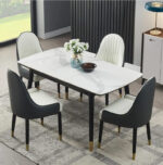 Dining Set, Dining Sets Kenya, Dining Table Set Kenya, Dining Room Set Kenya, Dining Furniture Kenya, Modern Dining Set Kenya, Luxury Dining Set Kenya, Wooden Dining Set Kenya, Glass Dining Set Kenya, Marble Dining Set Kenya, 4 Seater Dining Set Kenya, 6 Seater Dining Set Kenya, 8 Seater Dining Set Kenya, 10 Seater Dining Set Kenya, Small Dining Set Kenya, Large Dining Set Kenya, Extendable Dining Set Kenya, Round Dining Set Kenya, Square Dining Set Kenya, Rectangular Dining Set Kenya, Contemporary Dining Set Kenya, Classic Dining Set Kenya, Minimalist Dining Set Kenya, Farmhouse Dining Set Kenya, Rustic Dining Set Kenya, Industrial Dining Set Kenya, Scandinavian Dining Set Kenya, Designer Dining Set Kenya, Premium Dining Set Kenya, Affordable Dining Set Kenya, Cheap Dining Set Kenya, Quality Dining Set Kenya, Custom Dining Set Kenya, Handmade Dining Set Kenya, Dining Set, Dining Sets, Dining Table Set, Dining Room Set, Dining Furniture, Modern Dining Set, Luxury Dining Set, Wooden Dining Set, Solid Wood Dining Set, Contemporary Dining Set, Designer Dining Set, Premium Dining Set, Elegant Dining Set, Stylish Dining Set, Affordable Dining Set, Dining Table and Chairs Set, 4 Seater Dining Set, 6 Seater Dining Set, 8 Seater Dining Set, 10 Seater Dining Set, Large Dining Set, Small Dining Set, Compact Dining Set, Extendable Dining Set, Round Dining Set, Rectangular Dining Set, Square Dining Set, Oval Dining Set, Glass Dining Set, Marble Dining Set, Wooden Dining Table Set, Oak Dining Set, Teak Dining Set, Walnut Dining Set, Mango Wood Dining Set, Sheesham Dining Set, Acacia Dining Set, Pine Dining Set, Metal Dining Set, Industrial Dining Set, Farmhouse Dining Set,