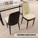 Dining Set, Dining Sets Kenya, Dining Table Set Kenya, Dining Room Set Kenya, Dining Furniture Kenya, Modern Dining Set Kenya, Luxury Dining Set Kenya, Wooden Dining Set Kenya, Glass Dining Set Kenya, Marble Dining Set Kenya, 4 Seater Dining Set Kenya, 6 Seater Dining Set Kenya, 8 Seater Dining Set Kenya, 10 Seater Dining Set Kenya, Small Dining Set Kenya, Large Dining Set Kenya, Extendable Dining Set Kenya, Round Dining Set Kenya, Square Dining Set Kenya, Rectangular Dining Set Kenya, Contemporary Dining Set Kenya, Classic Dining Set Kenya, Minimalist Dining Set Kenya, Farmhouse Dining Set Kenya, Rustic Dining Set Kenya, Industrial Dining Set Kenya, Scandinavian Dining Set Kenya, Designer Dining Set Kenya, Premium Dining Set Kenya, Affordable Dining Set Kenya, Cheap Dining Set Kenya, Quality Dining Set Kenya, Custom Dining Set Kenya, Handmade Dining Set Kenya, Dining Set, Dining Sets, Dining Table Set, Dining Room Set, Dining Furniture, Modern Dining Set, Luxury Dining Set, Wooden Dining Set, Solid Wood Dining Set, Contemporary Dining Set, Designer Dining Set, Premium Dining Set, Elegant Dining Set, Stylish Dining Set, Affordable Dining Set, Dining Table and Chairs Set, 4 Seater Dining Set, 6 Seater Dining Set, 8 Seater Dining Set, 10 Seater Dining Set, Large Dining Set, Small Dining Set, Compact Dining Set, Extendable Dining Set, Round Dining Set, Rectangular Dining Set, Square Dining Set, Oval Dining Set, Glass Dining Set, Marble Dining Set, Wooden Dining Table Set, Oak Dining Set, Teak Dining Set, Walnut Dining Set, Mango Wood Dining Set, Sheesham Dining Set, Acacia Dining Set, Pine Dining Set, Metal Dining Set, Industrial Dining Set, Farmhouse Dining Set,