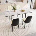 Dining Set, Dining Sets Kenya, Dining Table Set Kenya, Dining Room Set Kenya, Dining Furniture Kenya, Modern Dining Set Kenya, Luxury Dining Set Kenya, Wooden Dining Set Kenya, Glass Dining Set Kenya, Marble Dining Set Kenya, 4 Seater Dining Set Kenya, 6 Seater Dining Set Kenya, 8 Seater Dining Set Kenya, 10 Seater Dining Set Kenya, Small Dining Set Kenya, Large Dining Set Kenya, Extendable Dining Set Kenya, Round Dining Set Kenya, Square Dining Set Kenya, Rectangular Dining Set Kenya, Contemporary Dining Set Kenya, Classic Dining Set Kenya, Minimalist Dining Set Kenya, Farmhouse Dining Set Kenya, Rustic Dining Set Kenya, Industrial Dining Set Kenya, Scandinavian Dining Set Kenya, Designer Dining Set Kenya, Premium Dining Set Kenya, Affordable Dining Set Kenya, Cheap Dining Set Kenya, Quality Dining Set Kenya, Custom Dining Set Kenya, Handmade Dining Set Kenya, Dining Set, Dining Sets, Dining Table Set, Dining Room Set, Dining Furniture, Modern Dining Set, Luxury Dining Set, Wooden Dining Set, Solid Wood Dining Set, Contemporary Dining Set, Designer Dining Set, Premium Dining Set, Elegant Dining Set, Stylish Dining Set, Affordable Dining Set, Dining Table and Chairs Set, 4 Seater Dining Set, 6 Seater Dining Set, 8 Seater Dining Set, 10 Seater Dining Set, Large Dining Set, Small Dining Set, Compact Dining Set, Extendable Dining Set, Round Dining Set, Rectangular Dining Set, Square Dining Set, Oval Dining Set, Glass Dining Set, Marble Dining Set, Wooden Dining Table Set, Oak Dining Set, Teak Dining Set, Walnut Dining Set, Mango Wood Dining Set, Sheesham Dining Set, Acacia Dining Set, Pine Dining Set, Metal Dining Set, Industrial Dining Set, Farmhouse Dining Set,