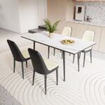 Dining Set, Dining Sets Kenya, Dining Table Set Kenya, Dining Room Set Kenya, Dining Furniture Kenya, Modern Dining Set Kenya, Luxury Dining Set Kenya, Wooden Dining Set Kenya, Glass Dining Set Kenya, Marble Dining Set Kenya, 4 Seater Dining Set Kenya, 6 Seater Dining Set Kenya, 8 Seater Dining Set Kenya, 10 Seater Dining Set Kenya, Small Dining Set Kenya, Large Dining Set Kenya, Extendable Dining Set Kenya, Round Dining Set Kenya, Square Dining Set Kenya, Rectangular Dining Set Kenya, Contemporary Dining Set Kenya, Classic Dining Set Kenya, Minimalist Dining Set Kenya, Farmhouse Dining Set Kenya, Rustic Dining Set Kenya, Industrial Dining Set Kenya, Scandinavian Dining Set Kenya, Designer Dining Set Kenya, Premium Dining Set Kenya, Affordable Dining Set Kenya, Cheap Dining Set Kenya, Quality Dining Set Kenya, Custom Dining Set Kenya, Handmade Dining Set Kenya, Dining Set, Dining Sets, Dining Table Set, Dining Room Set, Dining Furniture, Modern Dining Set, Luxury Dining Set, Wooden Dining Set, Solid Wood Dining Set, Contemporary Dining Set, Designer Dining Set, Premium Dining Set, Elegant Dining Set, Stylish Dining Set, Affordable Dining Set, Dining Table and Chairs Set, 4 Seater Dining Set, 6 Seater Dining Set, 8 Seater Dining Set, 10 Seater Dining Set, Large Dining Set, Small Dining Set, Compact Dining Set, Extendable Dining Set, Round Dining Set, Rectangular Dining Set, Square Dining Set, Oval Dining Set, Glass Dining Set, Marble Dining Set, Wooden Dining Table Set, Oak Dining Set, Teak Dining Set, Walnut Dining Set, Mango Wood Dining Set, Sheesham Dining Set, Acacia Dining Set, Pine Dining Set, Metal Dining Set, Industrial Dining Set, Farmhouse Dining Set,