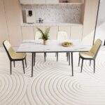Dining Set, Dining Sets Kenya, Dining Table Set Kenya, Dining Room Set Kenya, Dining Furniture Kenya, Modern Dining Set Kenya, Luxury Dining Set Kenya, Wooden Dining Set Kenya, Glass Dining Set Kenya, Marble Dining Set Kenya, 4 Seater Dining Set Kenya, 6 Seater Dining Set Kenya, 8 Seater Dining Set Kenya, 10 Seater Dining Set Kenya, Small Dining Set Kenya, Large Dining Set Kenya, Extendable Dining Set Kenya, Round Dining Set Kenya, Square Dining Set Kenya, Rectangular Dining Set Kenya, Contemporary Dining Set Kenya, Classic Dining Set Kenya, Minimalist Dining Set Kenya, Farmhouse Dining Set Kenya, Rustic Dining Set Kenya, Industrial Dining Set Kenya, Scandinavian Dining Set Kenya, Designer Dining Set Kenya, Premium Dining Set Kenya, Affordable Dining Set Kenya, Cheap Dining Set Kenya, Quality Dining Set Kenya, Custom Dining Set Kenya, Handmade Dining Set Kenya, Dining Set, Dining Sets, Dining Table Set, Dining Room Set, Dining Furniture, Modern Dining Set, Luxury Dining Set, Wooden Dining Set, Solid Wood Dining Set, Contemporary Dining Set, Designer Dining Set, Premium Dining Set, Elegant Dining Set, Stylish Dining Set, Affordable Dining Set, Dining Table and Chairs Set, 4 Seater Dining Set, 6 Seater Dining Set, 8 Seater Dining Set, 10 Seater Dining Set, Large Dining Set, Small Dining Set, Compact Dining Set, Extendable Dining Set, Round Dining Set, Rectangular Dining Set, Square Dining Set, Oval Dining Set, Glass Dining Set, Marble Dining Set, Wooden Dining Table Set, Oak Dining Set, Teak Dining Set, Walnut Dining Set, Mango Wood Dining Set, Sheesham Dining Set, Acacia Dining Set, Pine Dining Set, Metal Dining Set, Industrial Dining Set, Farmhouse Dining Set,