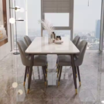 Dining Set, Dining Sets Kenya, Dining Table Set Kenya, Dining Room Set Kenya, Dining Furniture Kenya, Modern Dining Set Kenya, Luxury Dining Set Kenya, Wooden Dining Set Kenya, Glass Dining Set Kenya, Marble Dining Set Kenya, 4 Seater Dining Set Kenya, 6 Seater Dining Set Kenya, 8 Seater Dining Set Kenya, 10 Seater Dining Set Kenya, Small Dining Set Kenya, Large Dining Set Kenya, Extendable Dining Set Kenya, Round Dining Set Kenya, Square Dining Set Kenya, Rectangular Dining Set Kenya, Contemporary Dining Set Kenya, Classic Dining Set Kenya, Minimalist Dining Set Kenya, Farmhouse Dining Set Kenya, Rustic Dining Set Kenya, Industrial Dining Set Kenya, Scandinavian Dining Set Kenya, Designer Dining Set Kenya, Premium Dining Set Kenya, Affordable Dining Set Kenya, Cheap Dining Set Kenya, Quality Dining Set Kenya, Custom Dining Set Kenya, Handmade Dining Set Kenya, Dining Set, Dining Sets, Dining Table Set, Dining Room Set, Dining Furniture, Modern Dining Set, Luxury Dining Set, Wooden Dining Set, Solid Wood Dining Set, Contemporary Dining Set, Designer Dining Set, Premium Dining Set, Elegant Dining Set, Stylish Dining Set, Affordable Dining Set, Dining Table and Chairs Set, 4 Seater Dining Set, 6 Seater Dining Set, 8 Seater Dining Set, 10 Seater Dining Set, Large Dining Set, Small Dining Set, Compact Dining Set, Extendable Dining Set, Round Dining Set, Rectangular Dining Set, Square Dining Set, Oval Dining Set, Glass Dining Set, Marble Dining Set, Wooden Dining Table Set, Oak Dining Set, Teak Dining Set, Walnut Dining Set, Mango Wood Dining Set, Sheesham Dining Set, Acacia Dining Set, Pine Dining Set, Metal Dining Set, Industrial Dining Set, Farmhouse Dining Set,